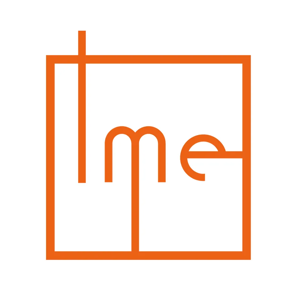 Løgumkloster Efterskole logo