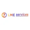 LME Services logo