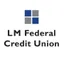LM Federal Credit Union