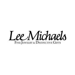 Lee Michaels Fine Jewelry