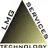 LMG Technology Service logo