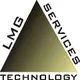 LMG Technology Service logo
