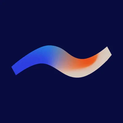 LMI Government Consulting (Logistics Management In logo
