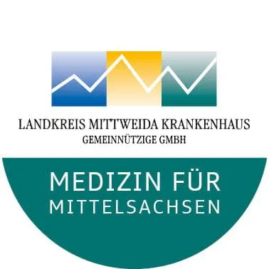 Landkreis Mittweida Krankenhaus gGmbH