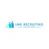 LMK Recruiting's company logo