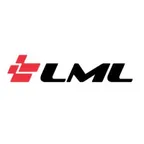 LML logo