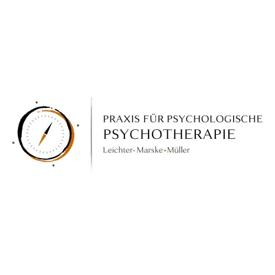 Praxis für Psychologische Psychotherapie Leichter Marske Müller GbR