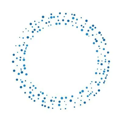 Logo by Brandfetch