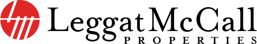LMP logo