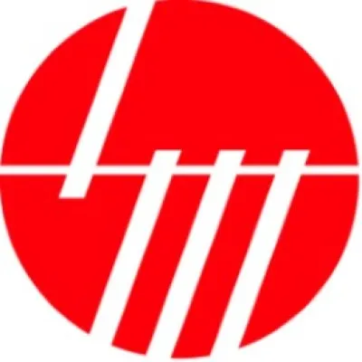 ?Leggat McCall Properties logo