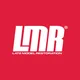 lmr.com