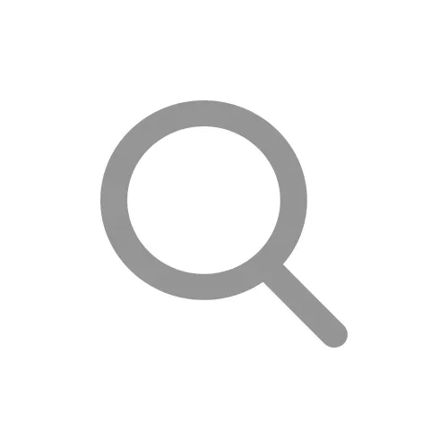 Lowy Medical Research Institute logo