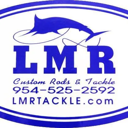 Lmrtackle