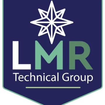 LMR Technical Group