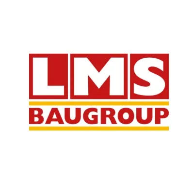 LMS Baugroup GmbH & Co. KG
