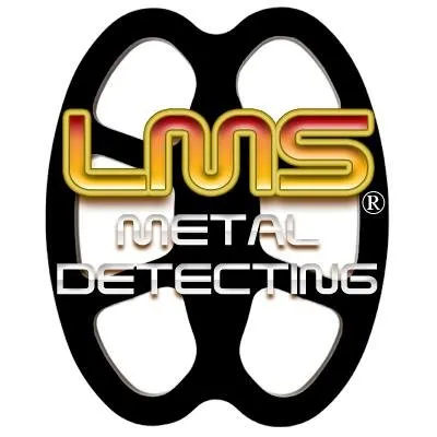 Lmsmetaldetecting
