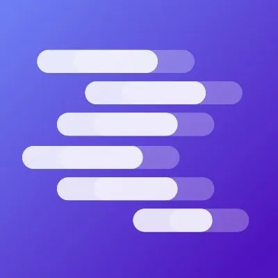 Lm Studio logo