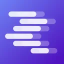 LM Studio logo