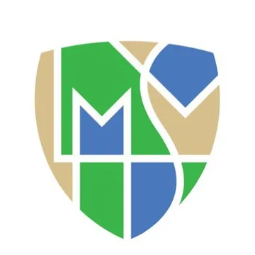 La Mesa-Spring Valley School District