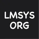 LMSYS logo