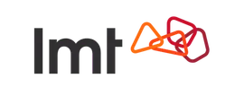 LMT logo