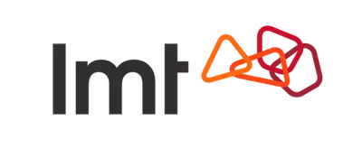 LMT