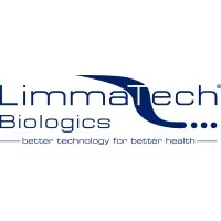 LimmaTech Biologics logo