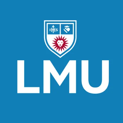 LMU