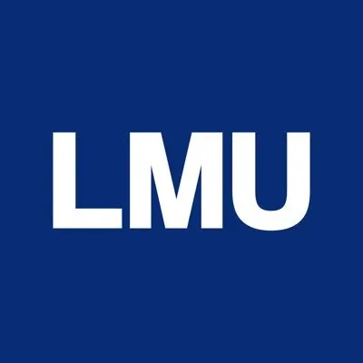 Lincoln Memorial University - Men's Wrestling