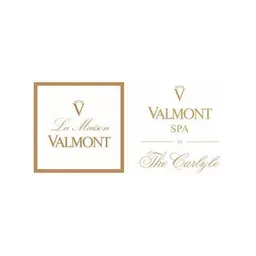 Valmont at the Carlyle logo