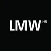 LMW logo