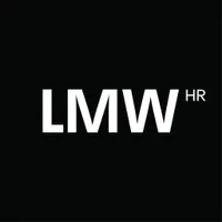 LMW's company logo