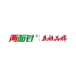 Liuzhou Liangmianzhen Co Ltd Logo