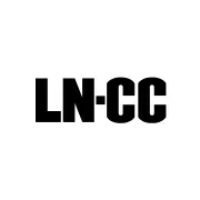 LN-CC Logo