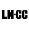 LN logo