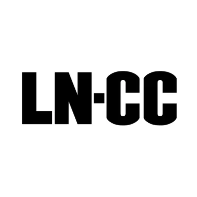 LN-CC