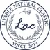 LNC Home logo