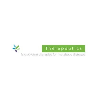 LNC Therapeutics logo
