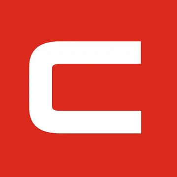 L.N. Curtis & Sons Logo