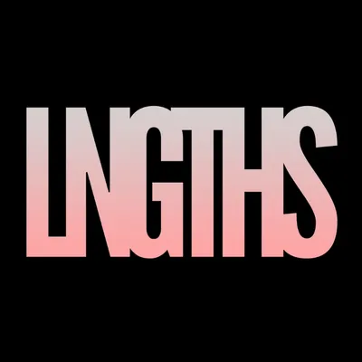 lngths.com logo