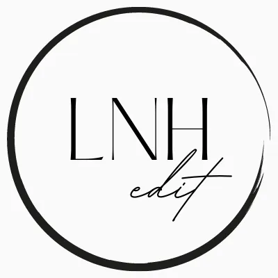 Lnhedit