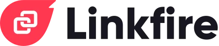 Lnk logo