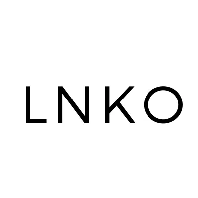 lnkobrand.com logo