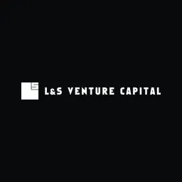 L&S Venture Capital logo