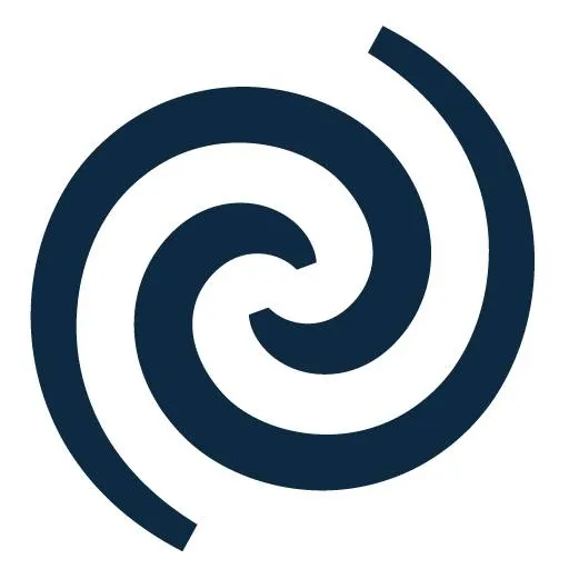 Leave No Trace Online Store