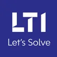 LTI logo
