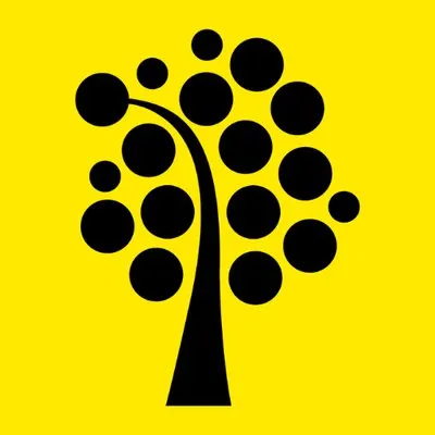 company_logo