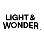 Lnwgaminganz Pty Ltd (part Of Light & Wonder) Logo