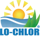 Lo-Chlor logo