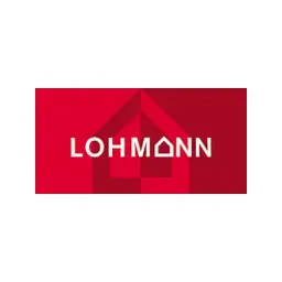 Lohmann-Wohnhäuser Rolf Lohmann GmbH